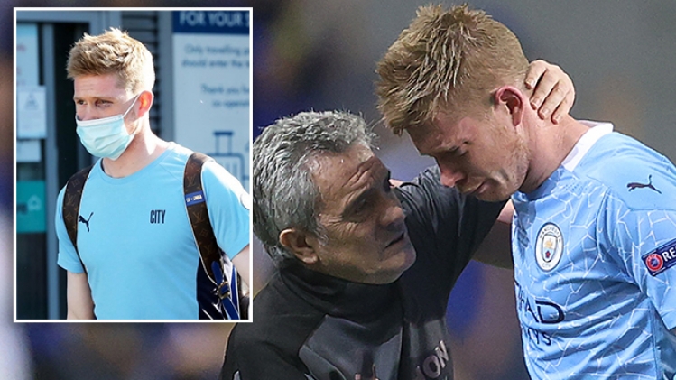 belgaimage-176954446