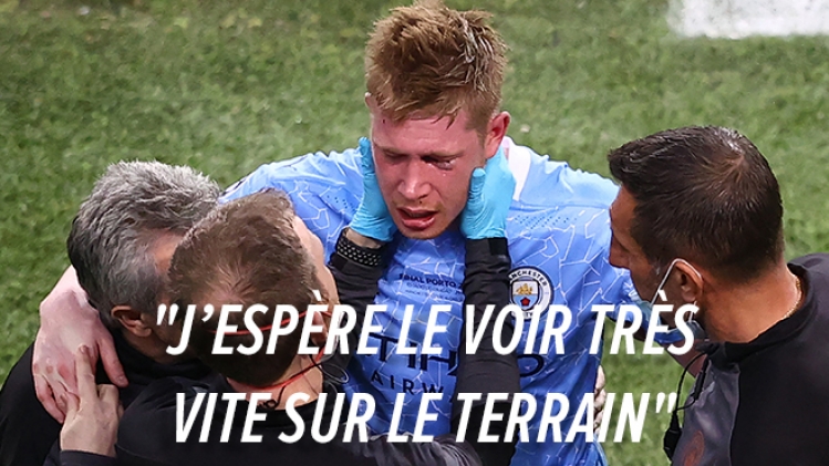 BELGAIMAGE-176954606