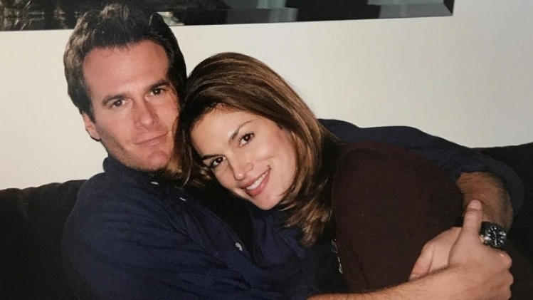 screenshot_20210531-133611_instagram