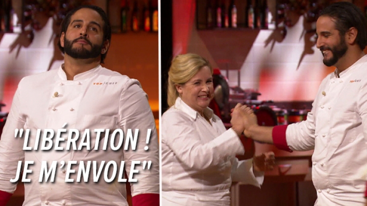 une-demi-finalistes-egalite