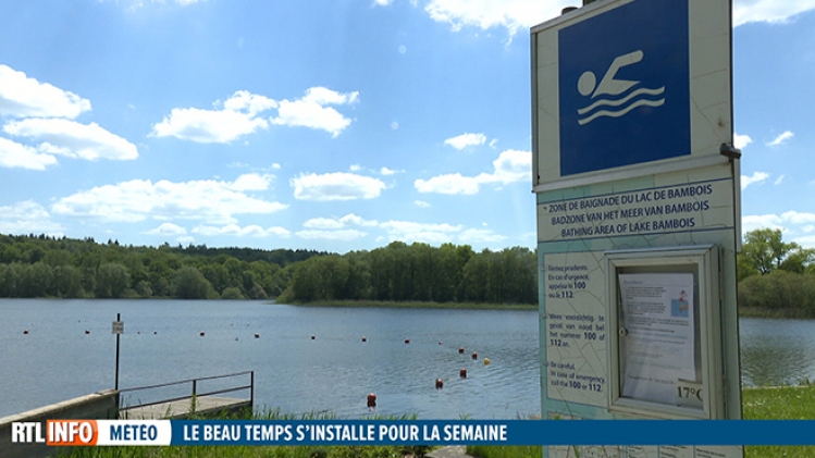 Grab_20210531_190834_808