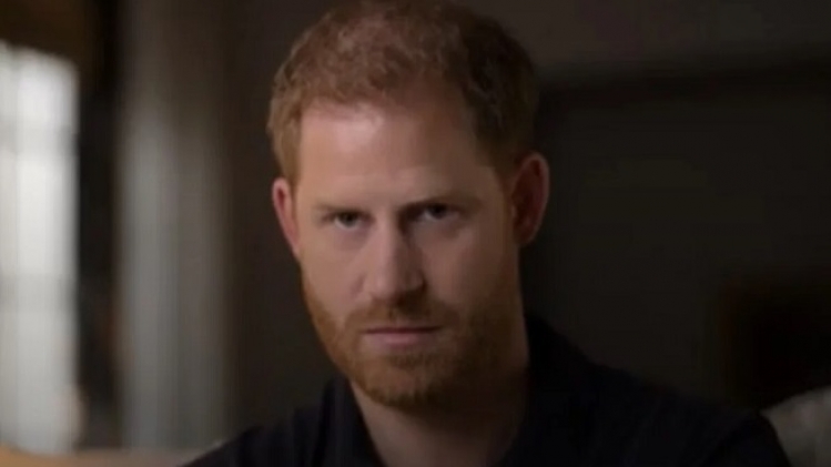 prince-harry-angry-t