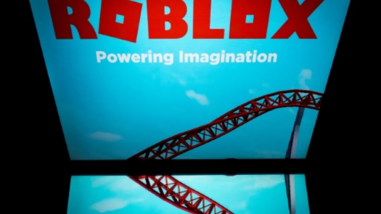 La plateforme de jeux vidéo Roblox veut devenir un lieu d'enseignement