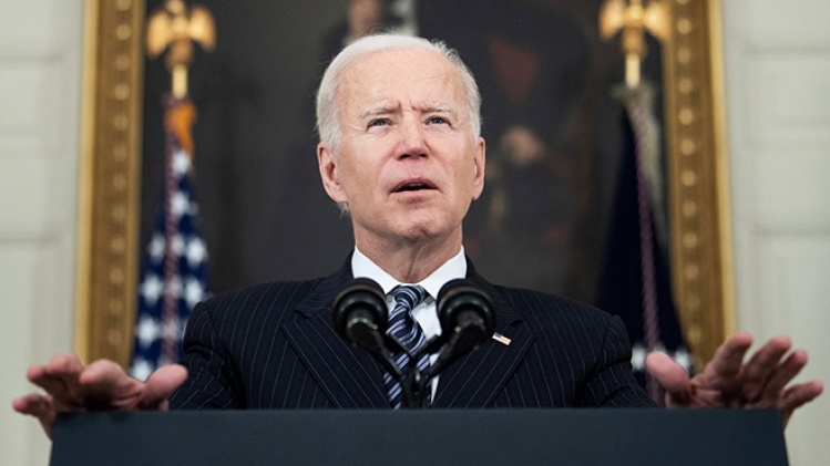 joe-biden-discours