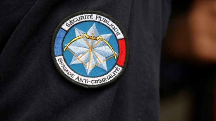 Seine-et-Marne: un adolescent de 17 ans décède après un refus d'obtempérer à scooter