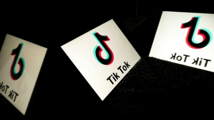 Universal va autoriser de nouveau sa musique sur TikTok après un accord de licence
