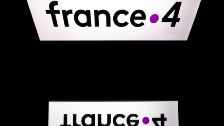 Un dessin animé avec la guerre d'Algérie en toile de fond bientôt sur France Télé