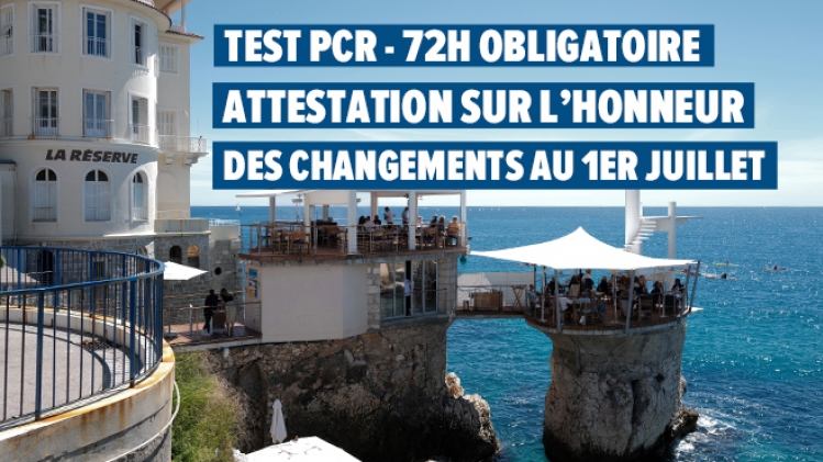 BELGAIMAGE-176562907