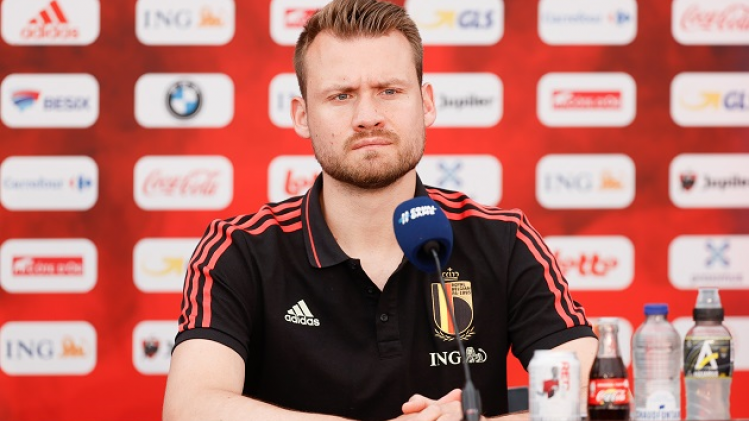 belgaimage-177079214-full (1)