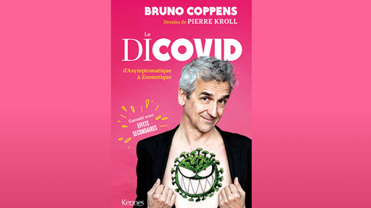 Grab_20210602_144546_593