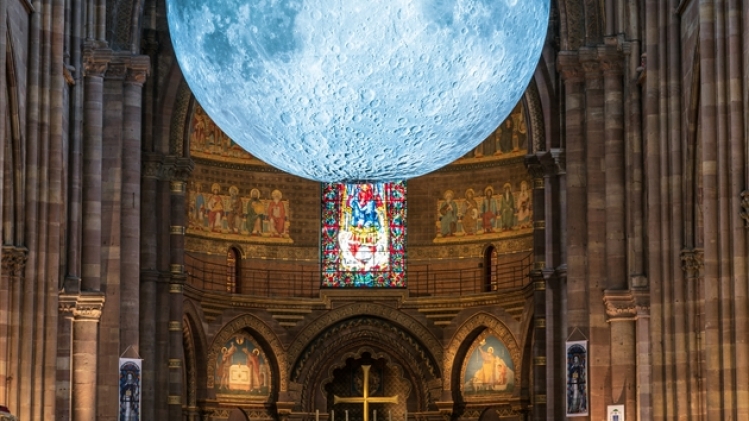 belgaimage-177053424