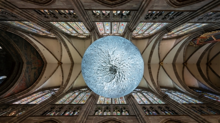 belgaimage-177053491