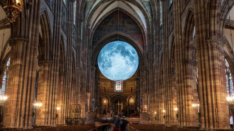 belgaimage-177053219