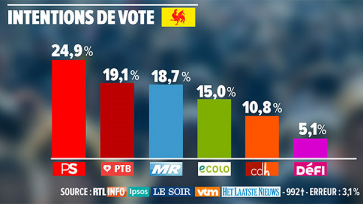 grand-baro-int-wal630