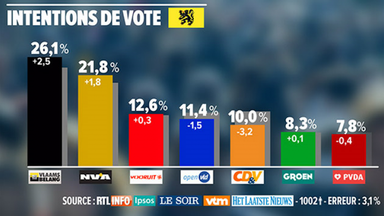 grand-baro-int-fla630