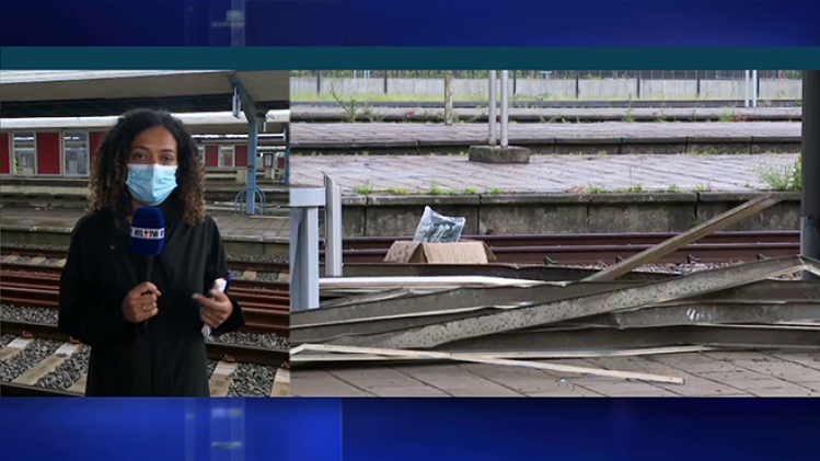 0brain-le-comte-gare-rtlinfo