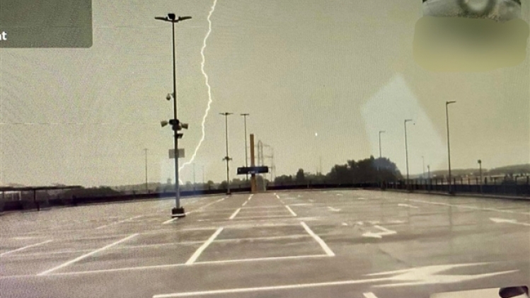 photo orage perwez 1