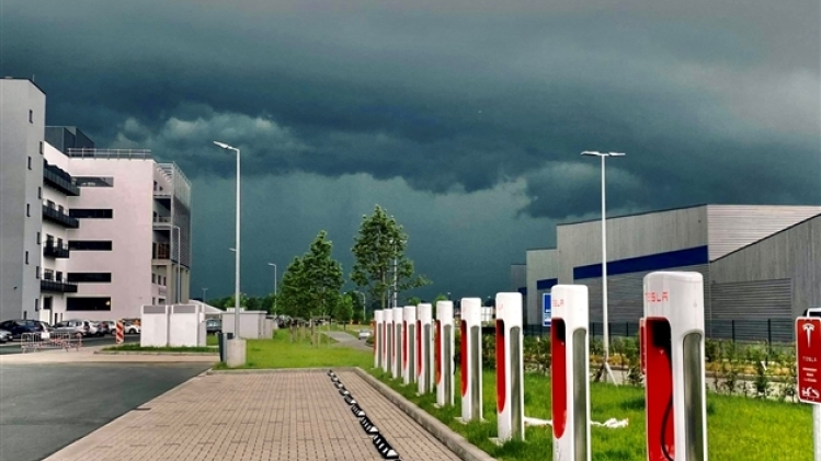 photo orage perwez 2