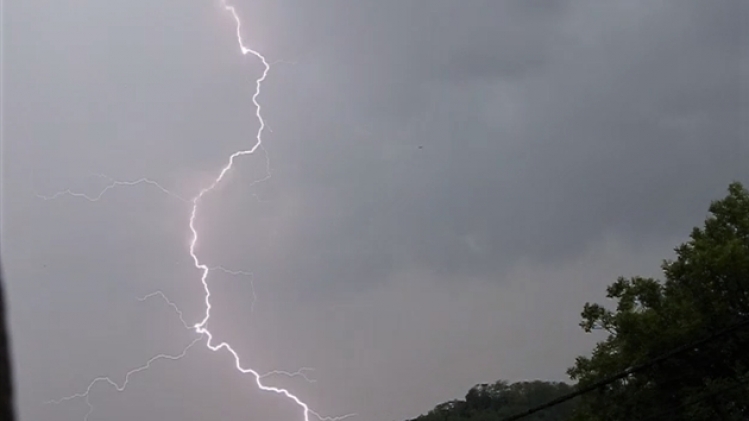 photo orage jemeppe-sur-meuse