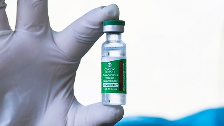 coronavirus-vaccin-astrazeneca