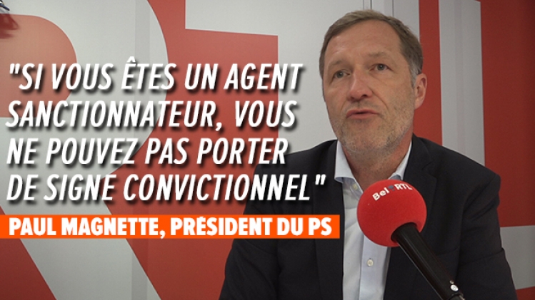 Grab_20210608_103458_989