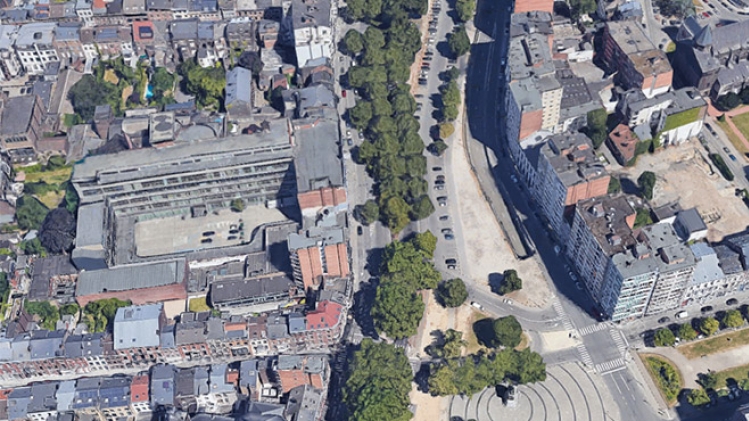 boulevard-avroy-google-street-view