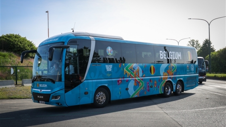 belgaimage-177433790-full