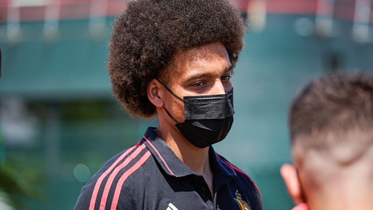 witsel2