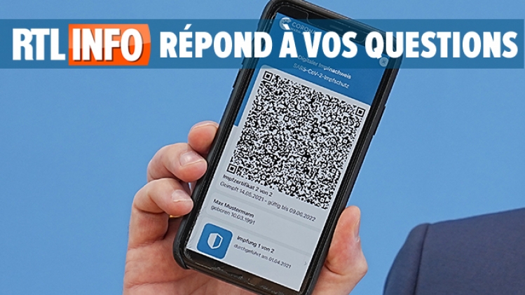 0coronavirus-certificat-covid-france-belgique-rtlinfo