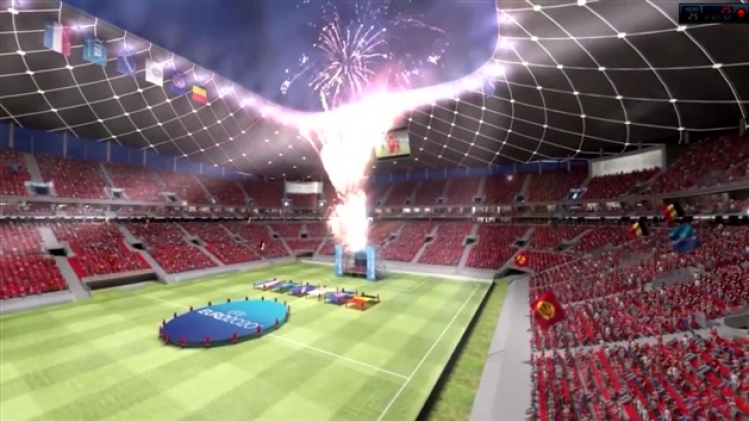 grab_20210611_213904_772