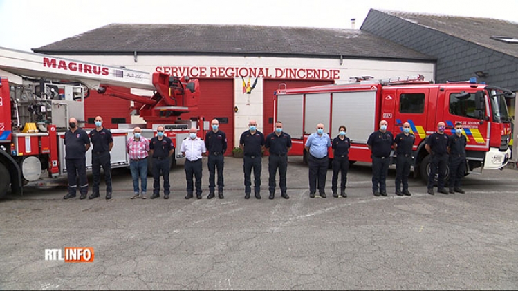 Grab_20210613_134940_356