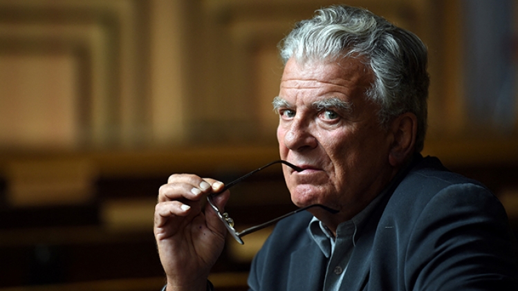 belgaimage-177538237