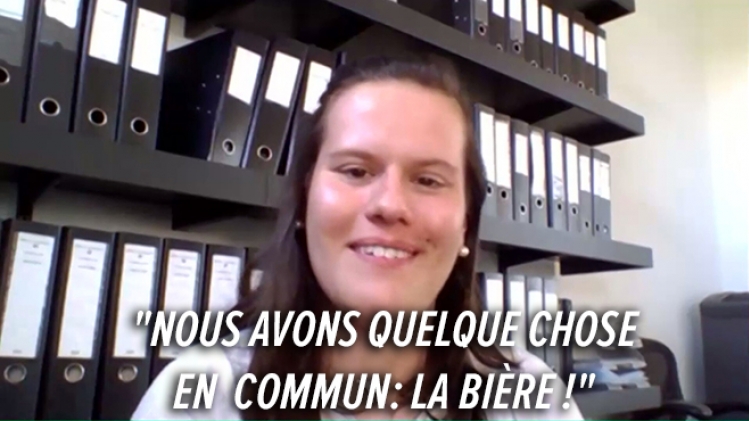 Grab_20210614_155921_912