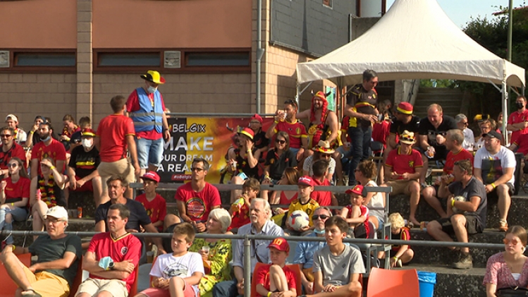 Grab_20210618_071010_892