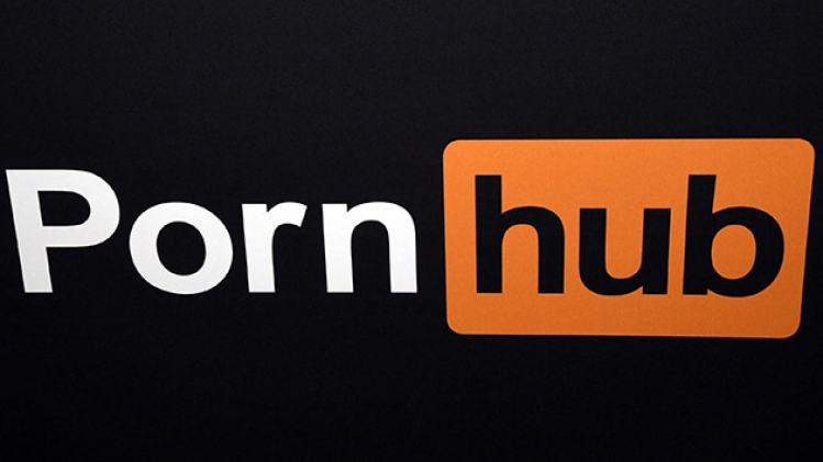 BELGAIMAGE-177703019