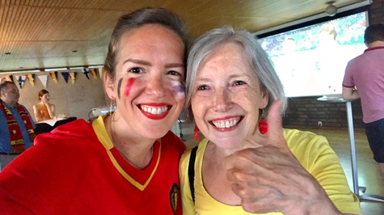 WhatsApp Image 2021-06-22 at 15