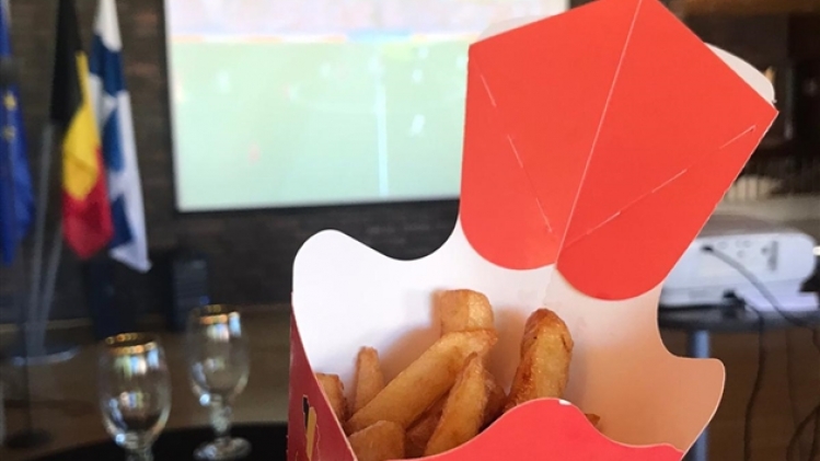 whatsapp image 2021-06-18 at 10.37.56