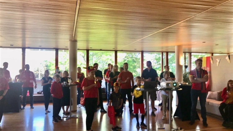 whatsapp image 2021-06-18 at 10.38.22