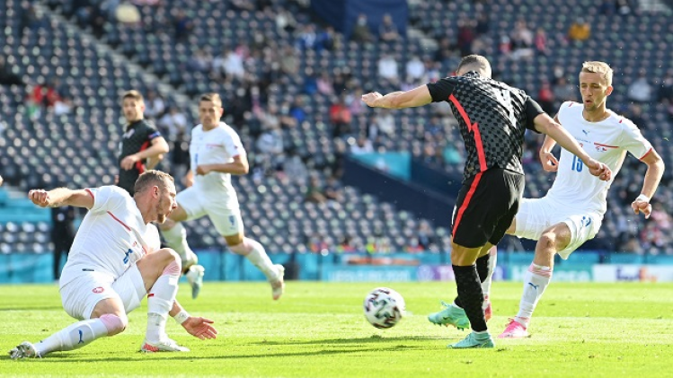 BELGAIMAGE-177724099