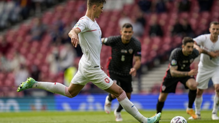 BELGAIMAGE-177722875