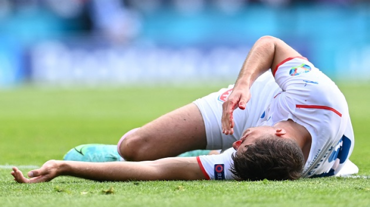 BELGAIMAGE-177722656