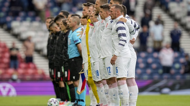 BELGAIMAGE-177721049