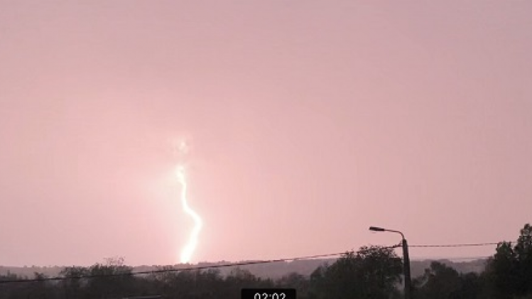 orages ilhan malmedy