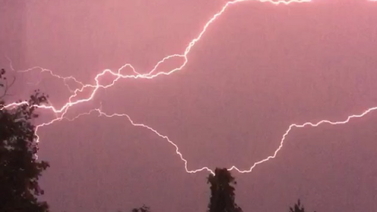 orages nicolas eghezée