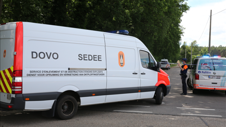 belgaimage-177797244-full