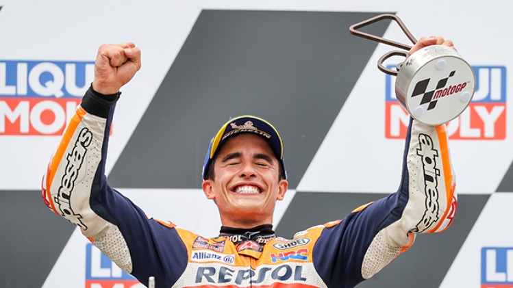 belgaimage-177797783-full