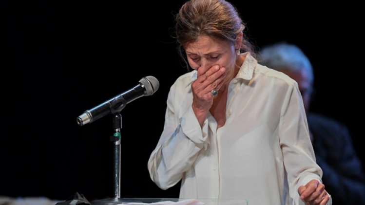 belgaimage-177927764