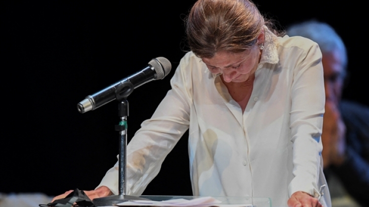 belgaimage-177927603