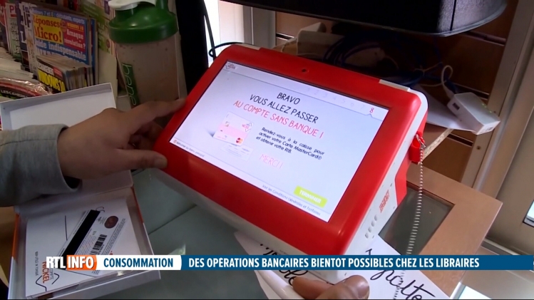 Grab_20210624_192208_435