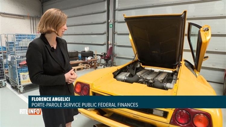 grab_20210625_202103_856